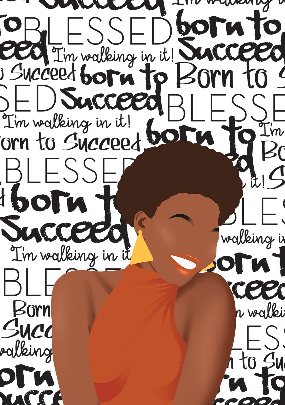 Potential to Purpose Small Notebook Set of 3