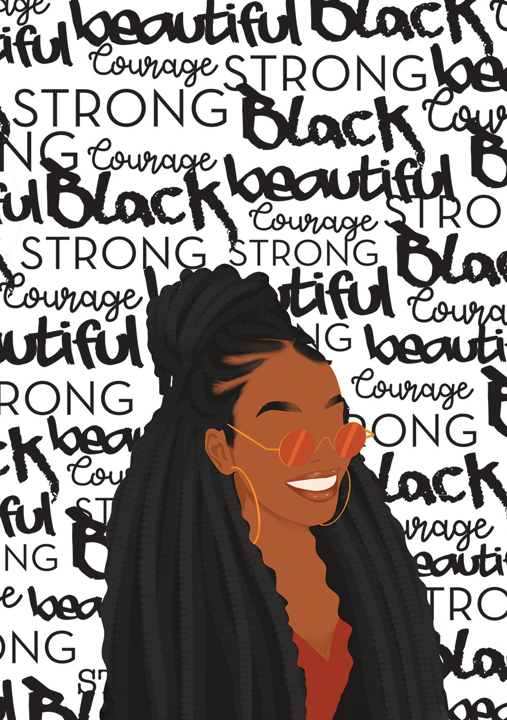 Potential to Purpose Small Notebook Set of 3