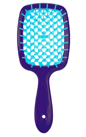 Detangling Brush for Wet/Dry Hair