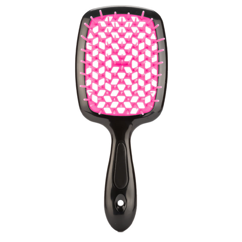 Detangling Brush for Wet/Dry Hair