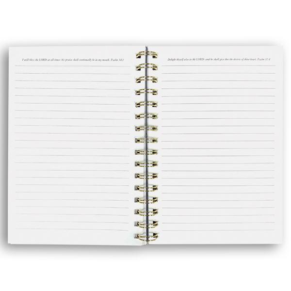 journal