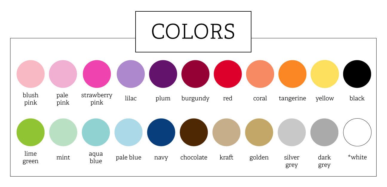 Personalized Sweet 16 or 15 Small 4 oz Mason Jars