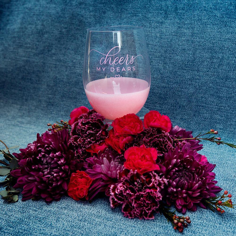 Soul Sister Bride Squad Kit