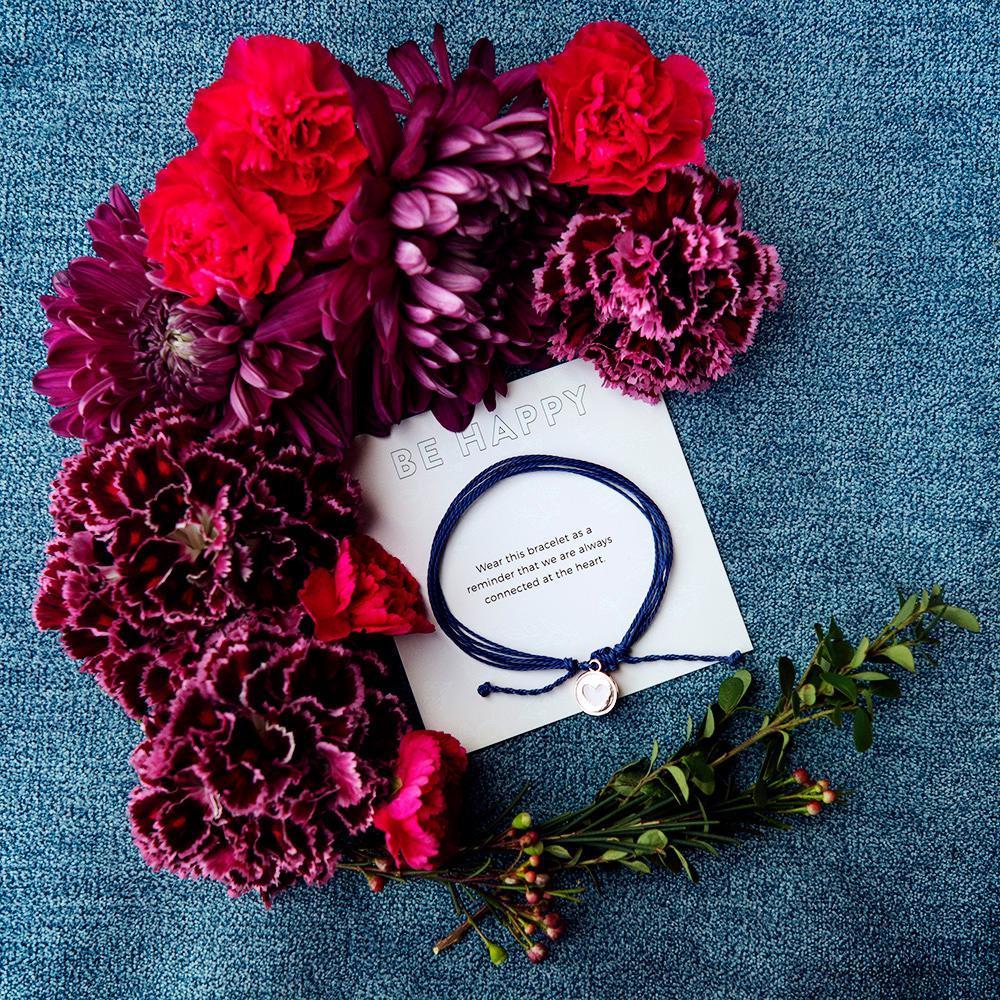 Soul Sister Bride Squad Kit