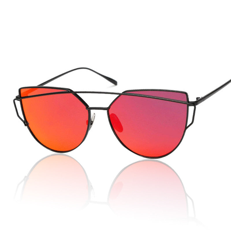 Kendall Sunglasses