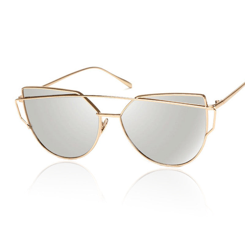 Kendall Sunglasses