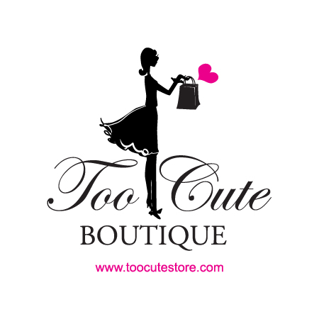 Too Cute Boutique