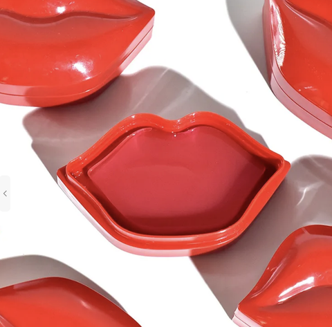 Lip Mask Set