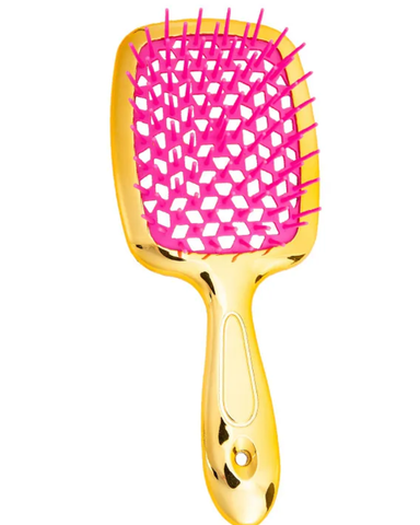 Detangling Brush for Wet/Dry Hair