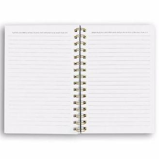 The Obamas 2016 Journal