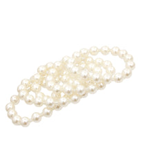 Stretchy Pearl Layers Bracelets