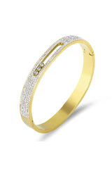Stainless Steel Bracelets