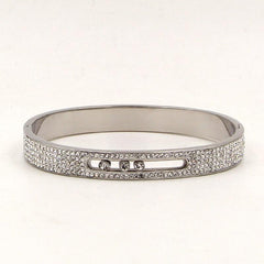 Stainless Steel Bracelets