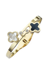 Stainless Steel Bracelet