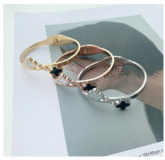 Stainless Steel Bracelet