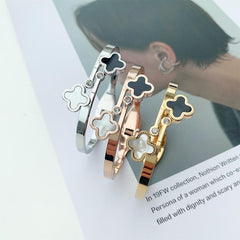 Stainless Steel Bracelet
