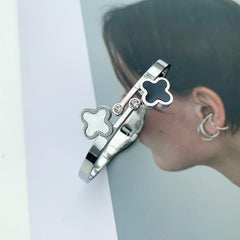 Stainless Steel Bracelet