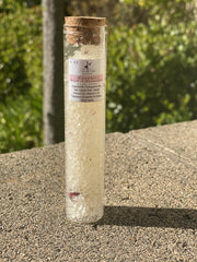 Goddess Bath Soak