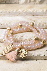 Bead Bracelet