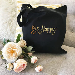 Custom Tote Bags