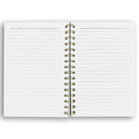 Sister Friends Wired Journal