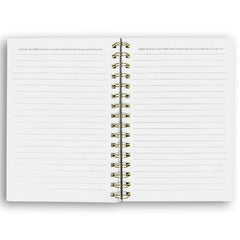 Sister Friends Wired Journal