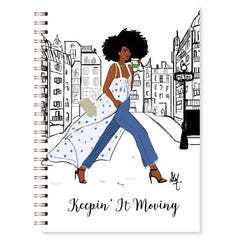 Journal