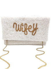 Clutch Bag