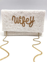 Clutch Bag