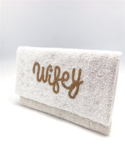 Clutch Bag