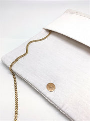 Clutch Bag
