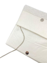 Beaded Clutch