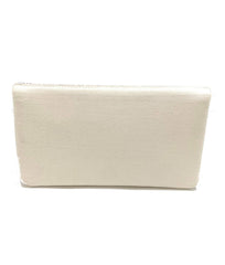 Beaded Clutch Bag