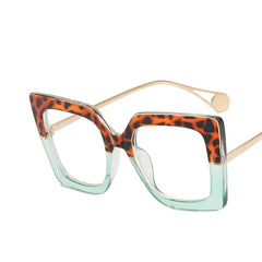 Fashion Sunglasses