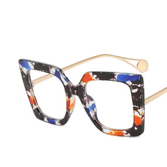 Fashion Sunglasses