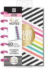 Mini Happy Notes™ - Live Colorfully