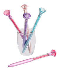 Diamond Pen