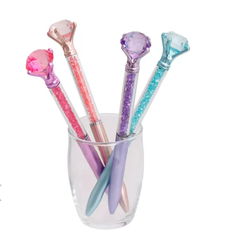 Diamond Pen