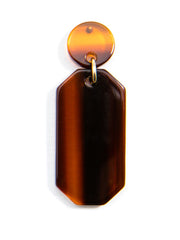 Get In Two Shapes Earrings