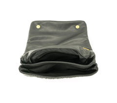 Keisha Handbag
