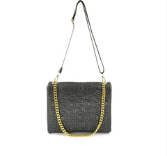 Keisha Handbag