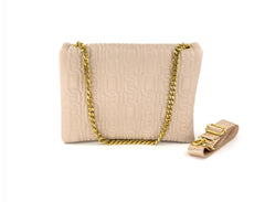 Keisha Handbag