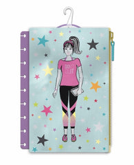 Happy Planner Healthy Hero Pen Case