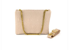 Keisha Handbag