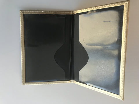 Passport Covers