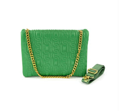 Keisha Handbag