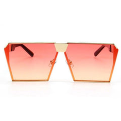Nya Sunglasses