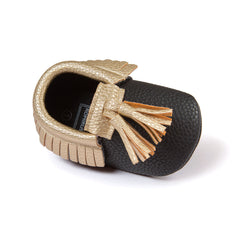 Baby Moccasins