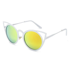 Melanie Cat Eye Sunglasses